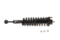 KYB Shocks & Struts Strut Plus Front Left TOYOTA 4-Runner (4WD) 2009-2003 - SR4131