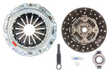 Exedy 2002-2006 Nissan Altima V6 Stage 1 Organic Clutch - 06804A