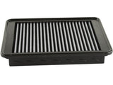 aFe MagnumFLOW Air Filters OER PDS A/F PDS Toyota Tundra 00-04 V600-06 V8Sequoia 01-07 - 31-10053