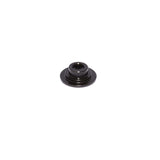 COMP Cams Steel RetainerFor 26925 LS Ty - 713-1