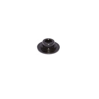 COMP Cams Steel RetainerFor 26925 LS Ty - 713-1