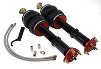 Air Lift Performance Rear Kit for 98-05 Lexus GS300 - 78613