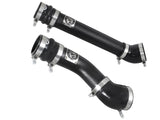 aFe BladeRunner Street Series Intercooler w/ Tubes 94-02 Dodge Diesel Trucks L6-5.9L (td) - 46-21062-B
