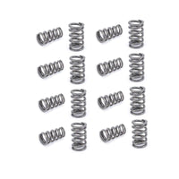 COMP Cams Valve Springs 1.320in O.D. Sin - 26975-16