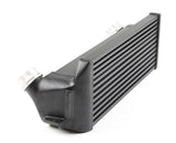 Wagner Tuning BMW F20 F30 EVO I Competition Intercooler - 200001046