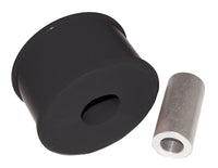 Prothane 05-06 Chevy Cobalt SS Motor Mount Insert - Black - 7-516-BL