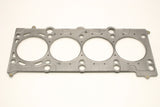 Cometic BMW 318/Z3 89-98 85mm Bore .080 inch MLS Head Gasket M42/M44 Engine - C4348-080