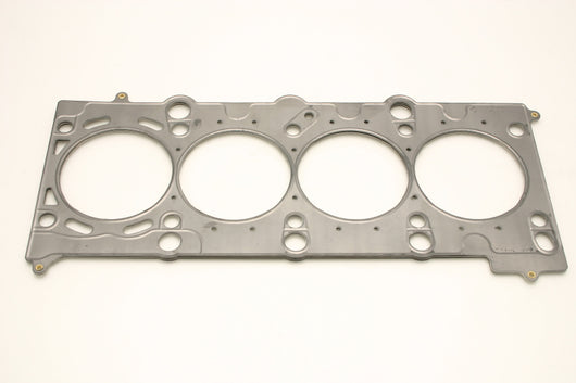Cometic BMW 318/Z3 89-98 85mm Bore .080 inch MLS Head Gasket M42/M44 Engine - C4348-080