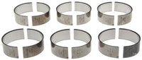 Clevite Ford Products V6 2.5L DOHC-3.0L DOHC 1995-06 Con Rod Bearing Set - CB1772A(6)