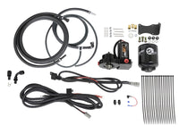 aFe DFS780 PRO Fuel Pump 11-16 Ford Diesel Trucks V8 6.7L (td) (Full-time Operation) - 42-23031