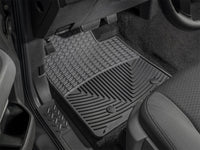 - W27-W158