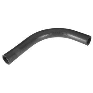 Gates 11-14 Ford F-150 Branched Radiator Hose - 24409
