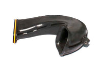 FAST Replacement LH Runner LSXR LS - 146051-1