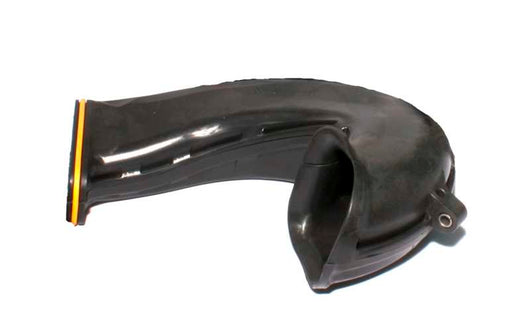 FAST Replacement LH Runner LSXR LS - 146051-1