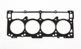 Cometic Dodge 6.4L SRT-8 .040in MLS Head Gasket - Left - C5027-040
