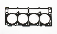 Cometic Dodge 6.4L SRT-8 .040in MLS Head Gasket - Left - C5027-040