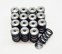 GSC P-D Subaru EJ Turbo Series Valve Spring Kit (set of 16) - 5743
