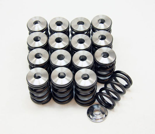 GSC P-D Subaru EJ Turbo Series Valve Spring Kit (set of 16) - 5743