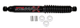Skyjacker Steering Damper Kit 2004-2004 Ford F-250 Super Duty - 8099