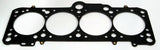 Cometic VW / Audi 1800/2000cc 83mm .070 inch MLS Head Gasket - C4247-070