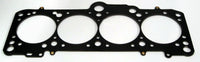 Cometic VW / Audi 1800/2000cc 83mm .030 inch MLS Head Gasket - C4247-030