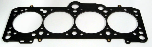 Cometic VW / Audi 1800/2000cc 83mm .070 inch MLS Head Gasket - C4247-070