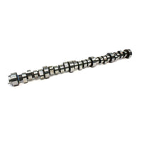 COMP Cams Camshaft Vip3 XR264HR-14 - 111-310-10