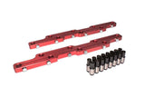 COMP Cams Stud Girdle Kit Motorsports 4 - 4017