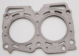 Cometic Subaru EJ20 Motor 103mm .040 inch MLS Head Gasket SOHC 16V - C4360-040