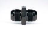 Aeromotive AN -12 / AN -12 Male Flare Union Fitting - 15611