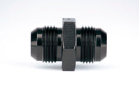 Aeromotive AN -12 / AN -12 Male Flare Union Fitting - 15611