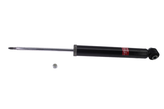 KYB Shocks & Struts Excel-G Rear AUDI A4 2004-08 - 344807