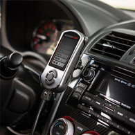 Cobb 15 Subaru STI / 16 WRX / 14-15 Forester XT AccessPORT V3 - AP3-SUB-004