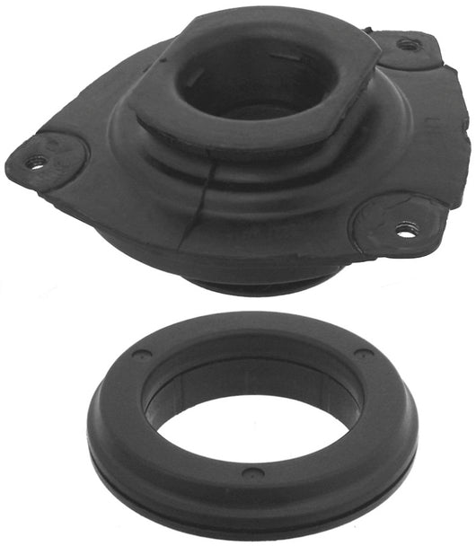 KYB Shocks & Struts Strut Mount Front Left 07-12 Nissan Rogue - SM5625