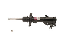 KYB Excel-G Strut Front Left Honda Civic Sedan 2012 - 339278