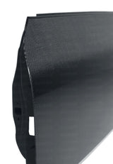 Seibon 02-08 Nissan 350Z Carbon Fiber Door Pair - DD0205NS350