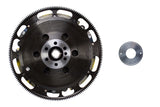 ACT 2006 Chevrolet SSR Twin Disc HD Race Kit Clutch Kit - T1R-G02