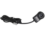 aFe Power Sprint Booster Power Converter 12-15 Honda Civic Si L4 2.4L - 77-16601