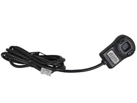 aFe Power Sprint Booster Power Converter 12-15 Honda Civic L4 1.8L - 77-16602