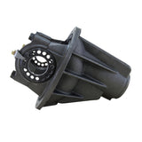 Yukon Gear 8in Toyota Dropout Case / All New / Incl. Adjusters - YP DOT8