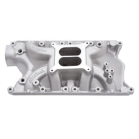 Edelbrock Performer RPM 351-W Manifold - 7181