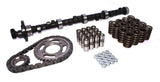 COMP Cams Camshaft Kit B455 268H - K96-203-4
