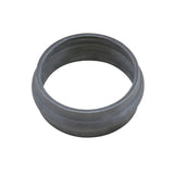 Yukon Gear Crush Sleeve - YSPCS-016