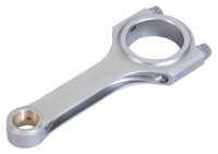 Eagle Acura B18C1/5 Engine Connecting Rods (Set of 4) - CRS5430A3D