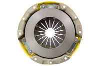 ACT 2011 Mazda 2 P/PL Heavy Duty Clutch Pressure Plate - MZ014