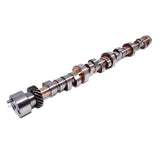 COMP Cams Camshaft CRB3 Rx316-R8 - 23-708-9