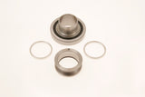 McLeod T.O.Brg Gm Adjustable To 3 Lengths 1.325 1.525 1.725in - 16505