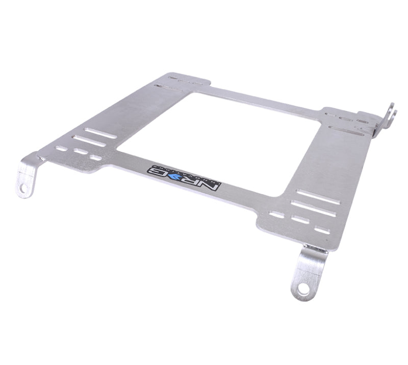 NRG Seat Brackets - 98-02 Honda Accord 2dr. - SBK-HD03