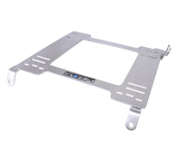 NRG Seat Brackets - 98-02 Honda Accord 2dr. - SBK-HD03