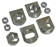 SPC Performance FRT CAM/CAS KIT-FORD/MER - 86140